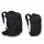 Osprey Farpoint 55 Herren - Reiserucksack mit Tagesrucksack, 55 Liter