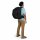 Osprey Farpoint 55 Herren - Reiserucksack mit Tagesrucksack, 55 Liter