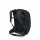 Osprey Farpoint 55 Herren - Reiserucksack mit Tagesrucksack, 55 Liter