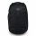 Osprey Farpoint 55 Herren - Reiserucksack mit Tagesrucksack, 55 Liter