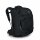 Osprey Farpoint 55 Herren - Reiserucksack mit Tagesrucksack, 55 Liter