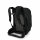 Osprey Farpoint 55 Herren - Reiserucksack mit Tagesrucksack, 55 Liter
