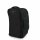 Osprey Farpoint 55 Herren - Reiserucksack mit Tagesrucksack, 55 Liter