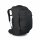 Osprey Farpoint 70 Herren - Reiserucksack mit Tagesrucksack, 70 Liter