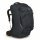 Osprey Farpoint 70 Herren - Reiserucksack mit Tagesrucksack, 70 Liter