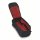 Osprey Farpoint 70 Herren - Reiserucksack mit Tagesrucksack, 70 Liter