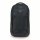 Osprey Farpoint 70 Herren - Reiserucksack mit Tagesrucksack, 70 Liter