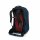 Osprey Farpoint 70 Herren - Reiserucksack mit Tagesrucksack, 70 Liter