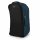 Osprey Farpoint 70 Herren - Reiserucksack mit Tagesrucksack, 70 Liter