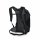 Osprey Hikelite 18 - Wander-/Tagesrucksack mit Netzr�cken, 18 Liter