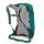 Osprey Hikelite 18 - Wanderrucksack/Tagesrucksack mit Netzrcken, 18 Liter