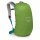 Osprey Hikelite 18 - Wanderrucksack/Tagesrucksack mit Netzrcken, 18 Liter