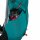 Osprey Hikelite 18 - Wanderrucksack/Tagesrucksack mit Netzrcken, 18 Liter