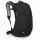 Osprey Hikelite 18 - Wanderrucksack/Tagesrucksack mit Netzrcken, 18 Liter