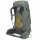 Osprey Kyte 38 - extrem robuster Trekkingrucksack Damen, 38 Liter