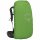 Osprey Kyte 38 - extrem robuster Trekkingrucksack Damen, 38 Liter