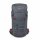 Osprey Mutant 38 - Wanderrucksack Trekkingrucksack 38 Liter