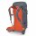 Osprey Mutant 38 - Wanderrucksack Trekkingrucksack 38 Liter