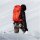 Osprey Mutant 38 - Wanderrucksack Trekkingrucksack 38 Liter