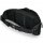 Osprey Savu 2 - Hfttasche/Bauchtasche mit Trinkflaschenhalter, 2 Liter