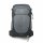Osprey Sirrus 24 - Wanderrucksack mit Netzr�cken 24 Liter