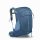 Osprey Sirrus 24 - Wanderrucksack mit Netzr�cken 24 Liter