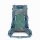 Osprey Sirrus 24 - Wanderrucksack mit Netzr�cken 24 Liter