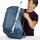 Osprey Sirrus 24 - Wanderrucksack mit Netzr�cken 24 Liter