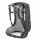 Osprey Sirrus 24  Wanderrucksack mit Netzrcken einstellbare Rckenlnge 24l