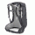 Osprey Sirrus 24  Wanderrucksack mit Netzrcken einstellbare Rckenlnge 24l