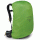 Osprey Sirrus 24  Wanderrucksack mit Netzrcken einstellbare Rckenlnge 24l