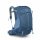 Osprey Sirrus 34  - Trekkingrucksack mit Netzr�cken Damen 34 Liter