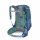 Osprey Sirrus 34  - Trekkingrucksack mit Netzr�cken Damen 34 Liter