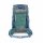 Osprey Sirrus 34  - Trekkingrucksack mit Netzr�cken Damen 34 Liter