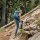 Osprey Sirrus 34  - Trekkingrucksack mit Netzr�cken Damen 34 Liter