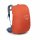 Osprey Sirrus 34  - Trekkingrucksack mit Netzr�cken Damen 34 Liter