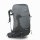 Osprey Sirrus 36 - Wanderrucksack Damen, 36 Liter
