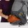 Osprey Sirrus 36 - Wanderrucksack Damen, 36 Liter