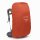 Osprey Sirrus 36 - Wanderrucksack Damen, 36 Liter