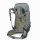 Osprey Sirrus 36 - Wanderrucksack Damen, 36 Liter