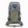 Osprey Sirrus 36 - Wanderrucksack Damen, 36 Liter