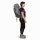 Osprey Sirrus 36 - Wanderrucksack Damen, 36 Liter