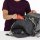 Osprey Sirrus 36 - Wanderrucksack Damen, 36 Liter