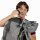 Osprey Sirrus 36 - Wanderrucksack Damen, 36 Liter