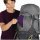 Osprey Sirrus 36 - Wanderrucksack Damen, 36 Liter