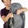 Osprey Sirrus 36 - Wanderrucksack Damen, 36 Liter