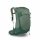 Osprey Stratos 24 - Wanderrucksack mit Netzr�cken, 24 Liter