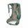 Osprey Stratos 24 - Wanderrucksack mit Netzr�cken, 24 Liter