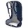 Osprey Stratos 24 - Wanderrucksack mit Netzrcken, 24 Liter