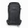 Osprey Stratos 24 - Wanderrucksack mit Netzrcken, 24 Liter
